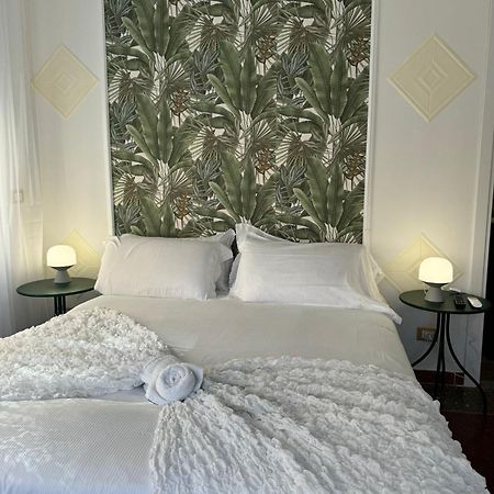 Fenice House Roma Ngoại thất bức ảnh