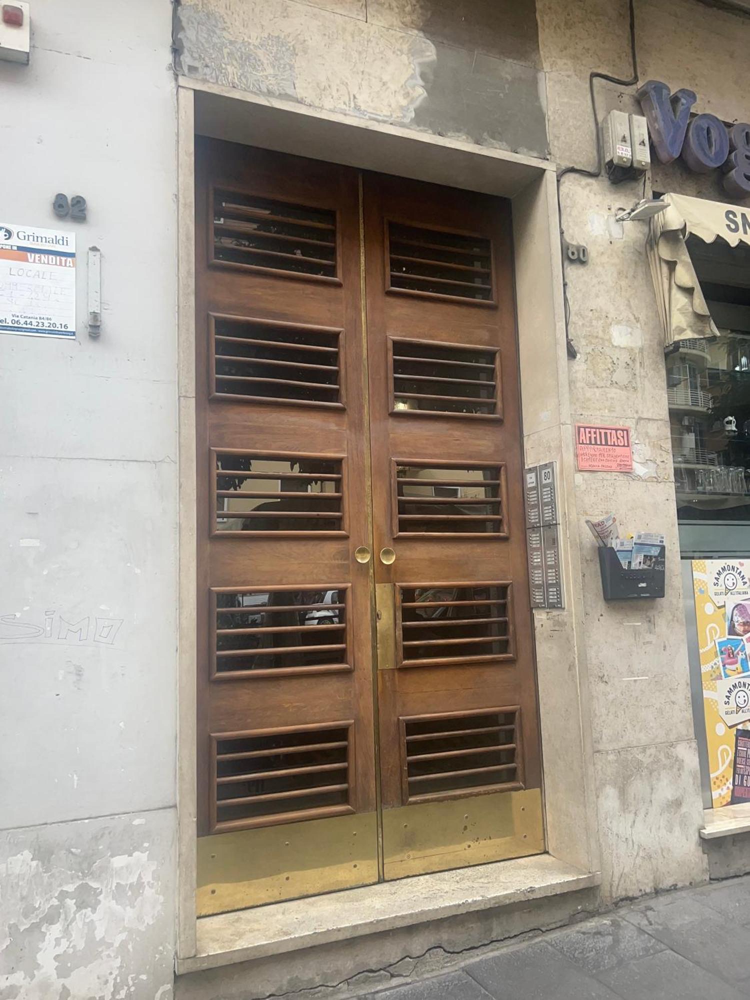 Fenice House Roma Ngoại thất bức ảnh