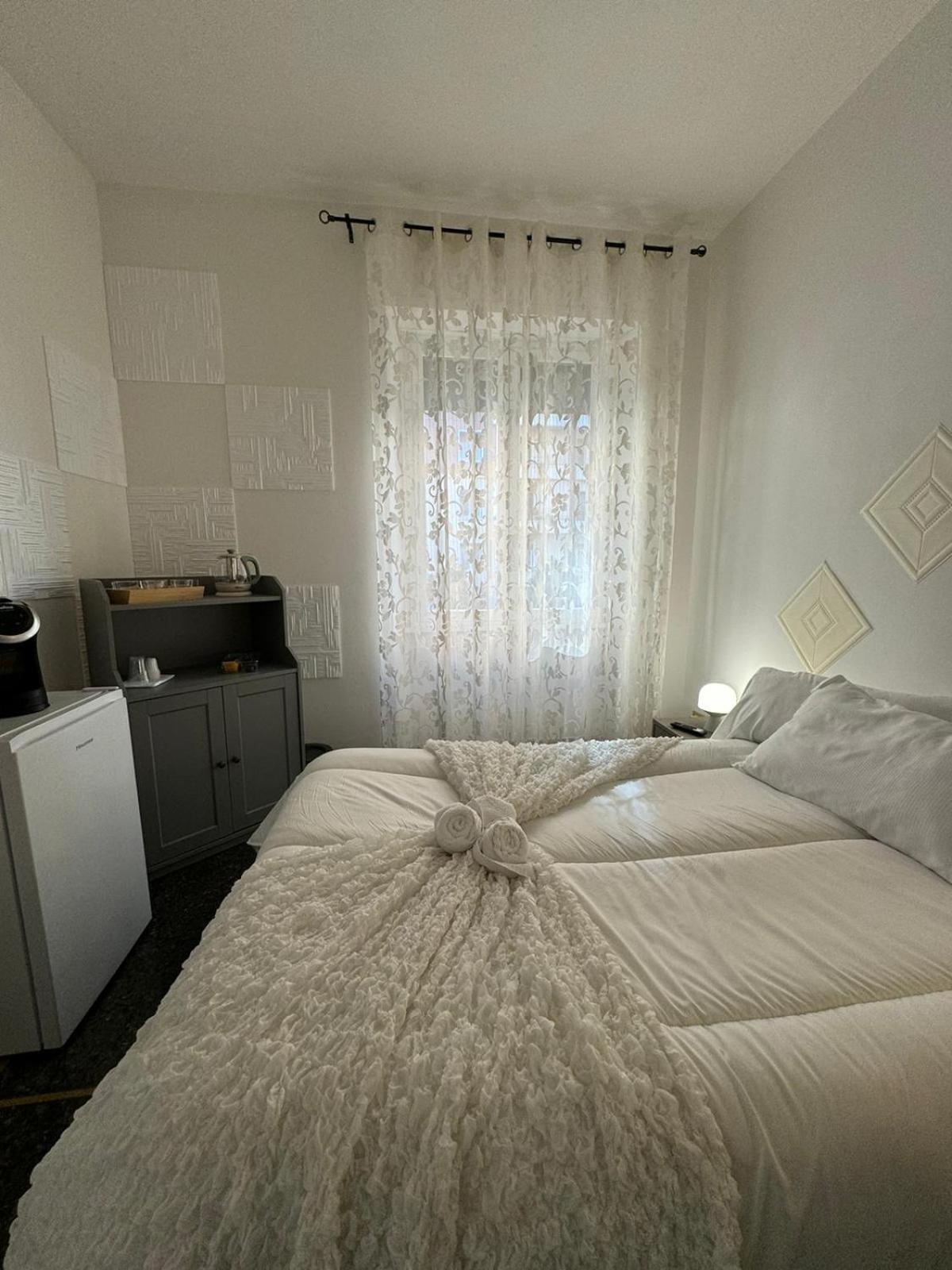 Fenice House Roma Ngoại thất bức ảnh