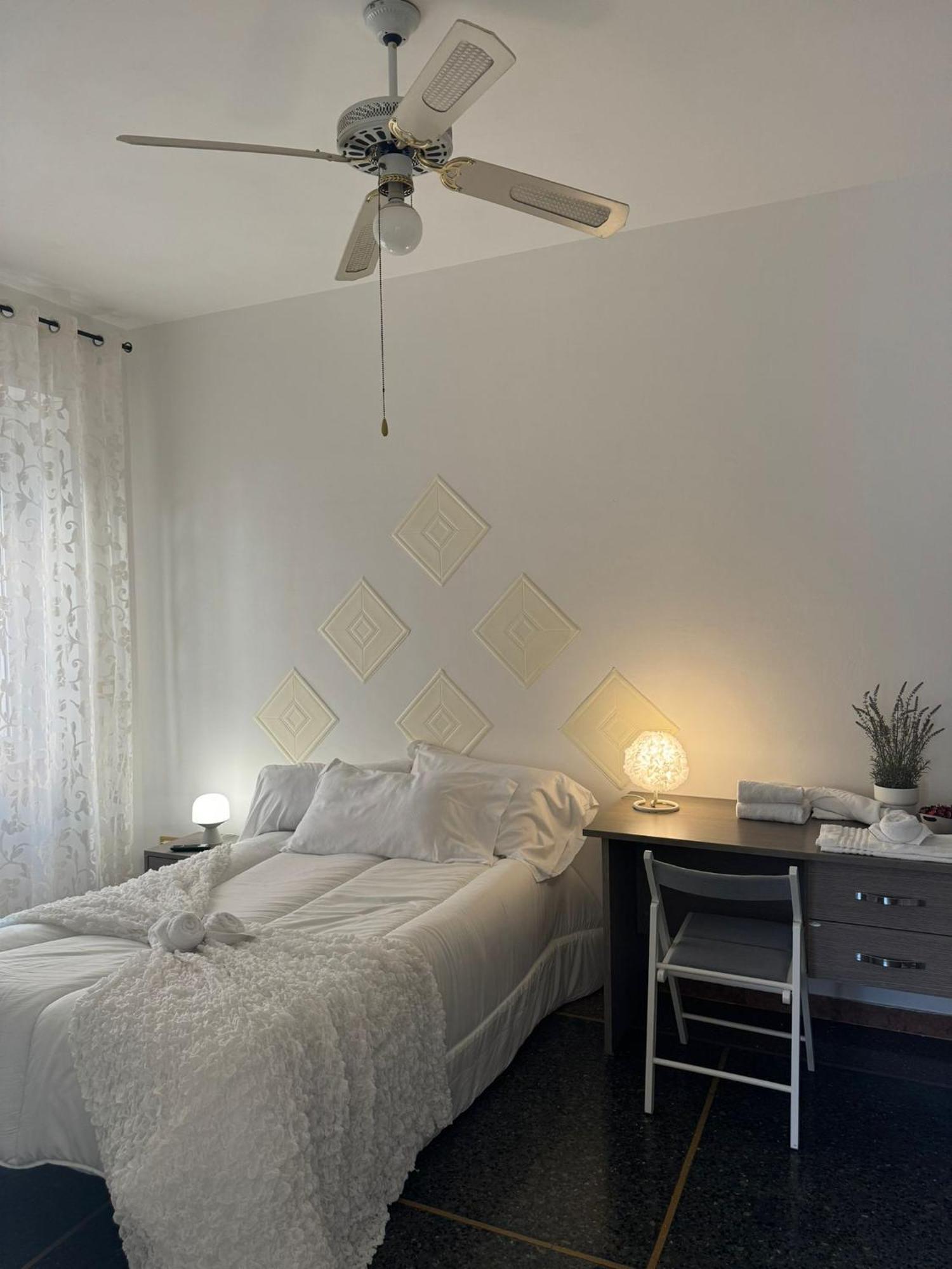 Fenice House Roma Ngoại thất bức ảnh