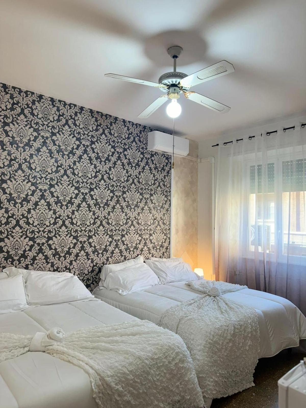 Fenice House Roma Ngoại thất bức ảnh